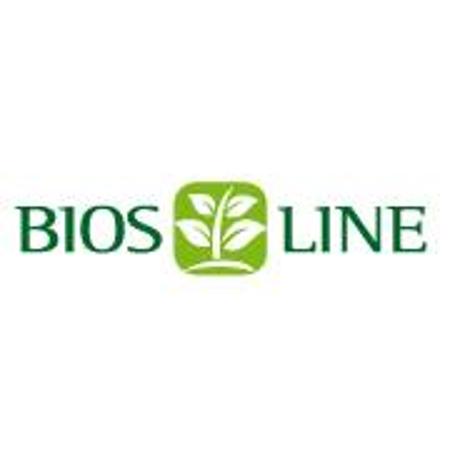 Bios Line